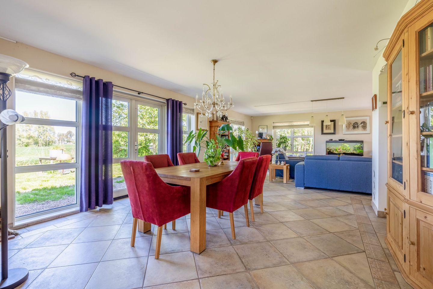 Foto 14 van Meester Wijmaweg 7