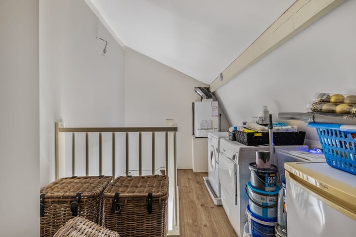 Foto 62 van Statendamweg 17