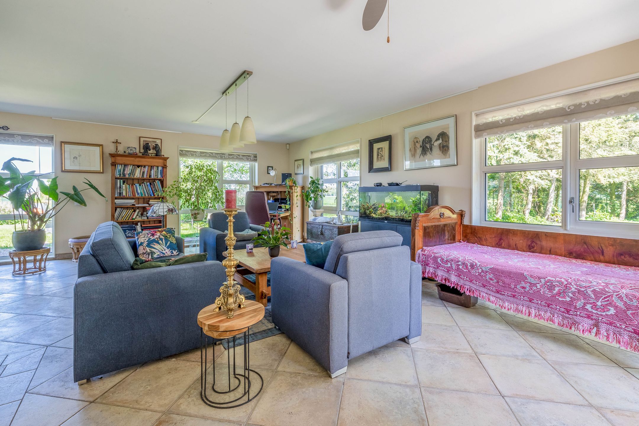 Foto 15 van Meester Wijmaweg 7