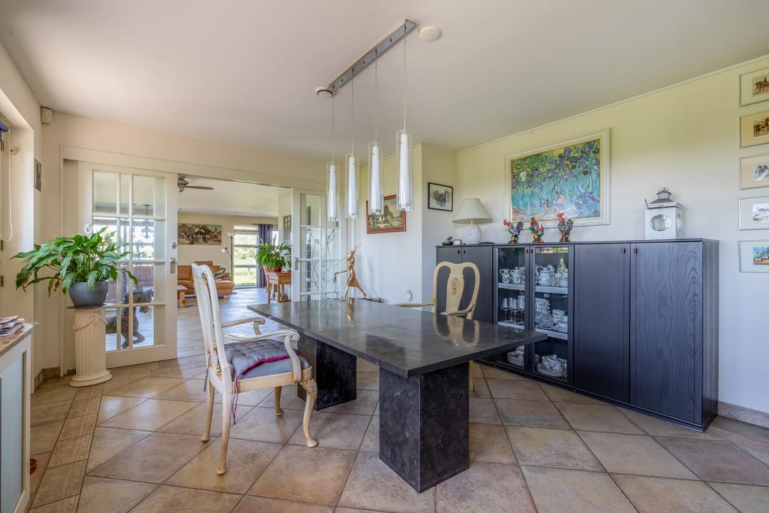 Foto 16 van Meester Wijmaweg 7