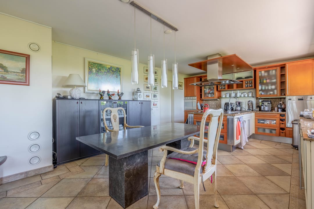 Foto 17 van Meester Wijmaweg 7