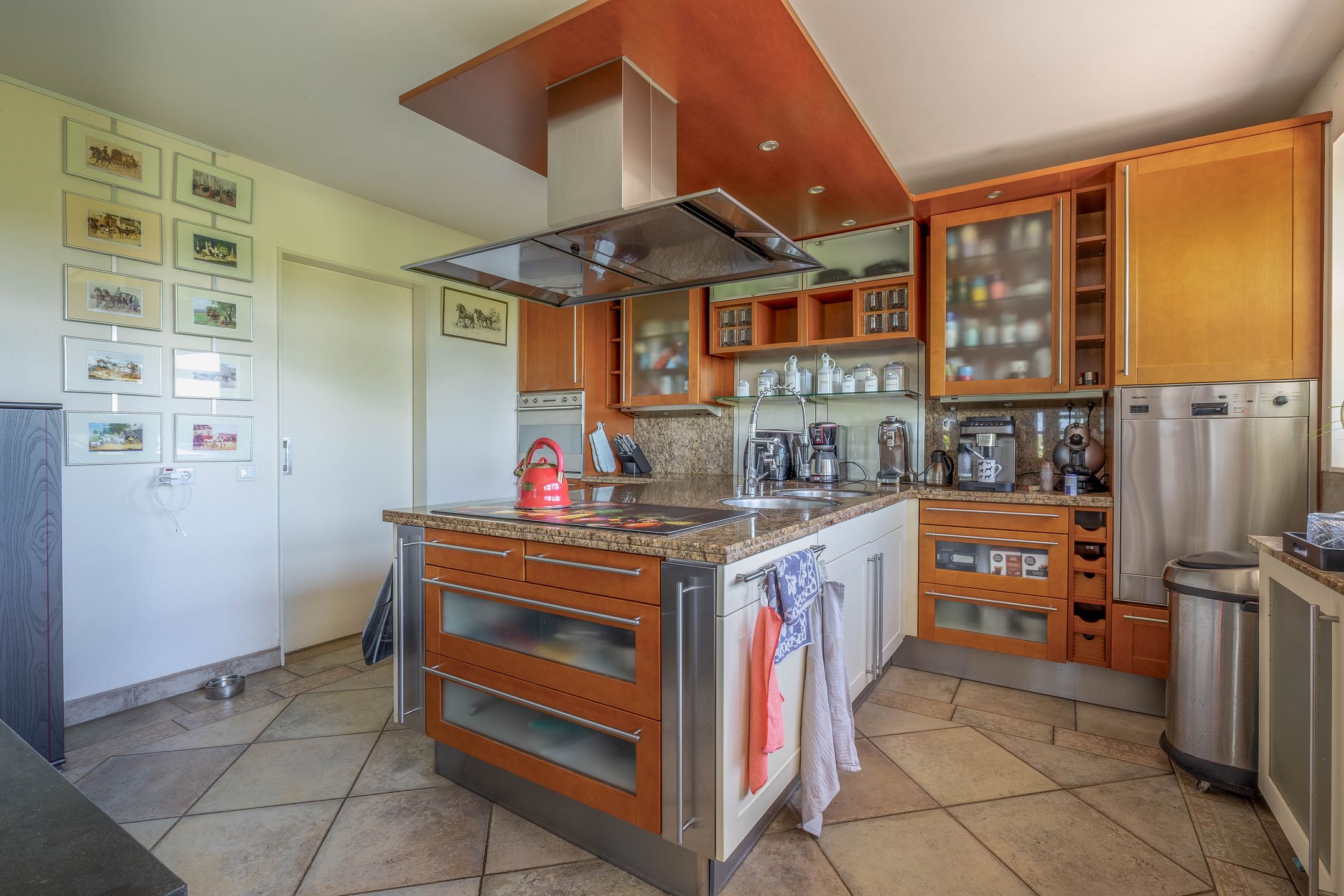 Foto 18 van Meester Wijmaweg 7