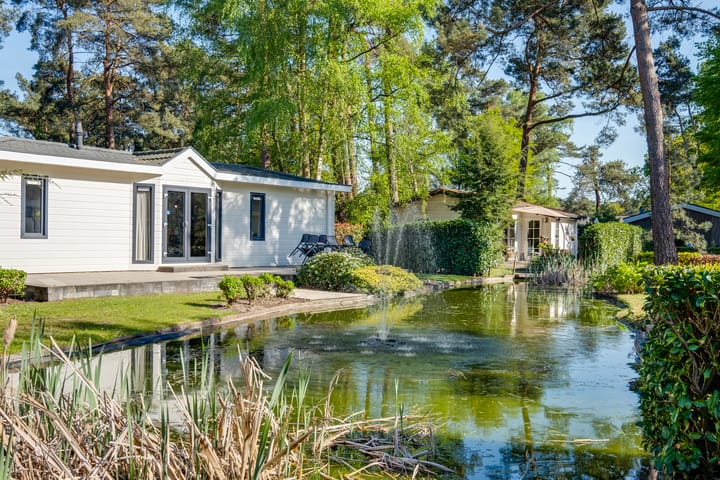 Photo 2 of Ploegdijk 2-H237