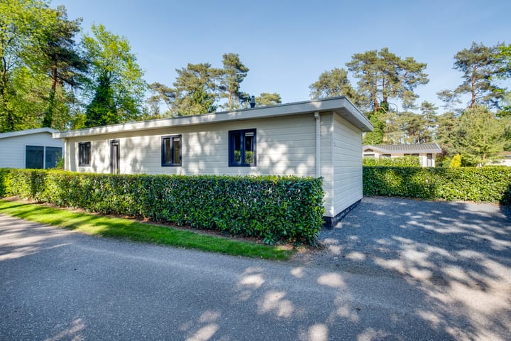 Photo 3 of Ploegdijk 2-H237