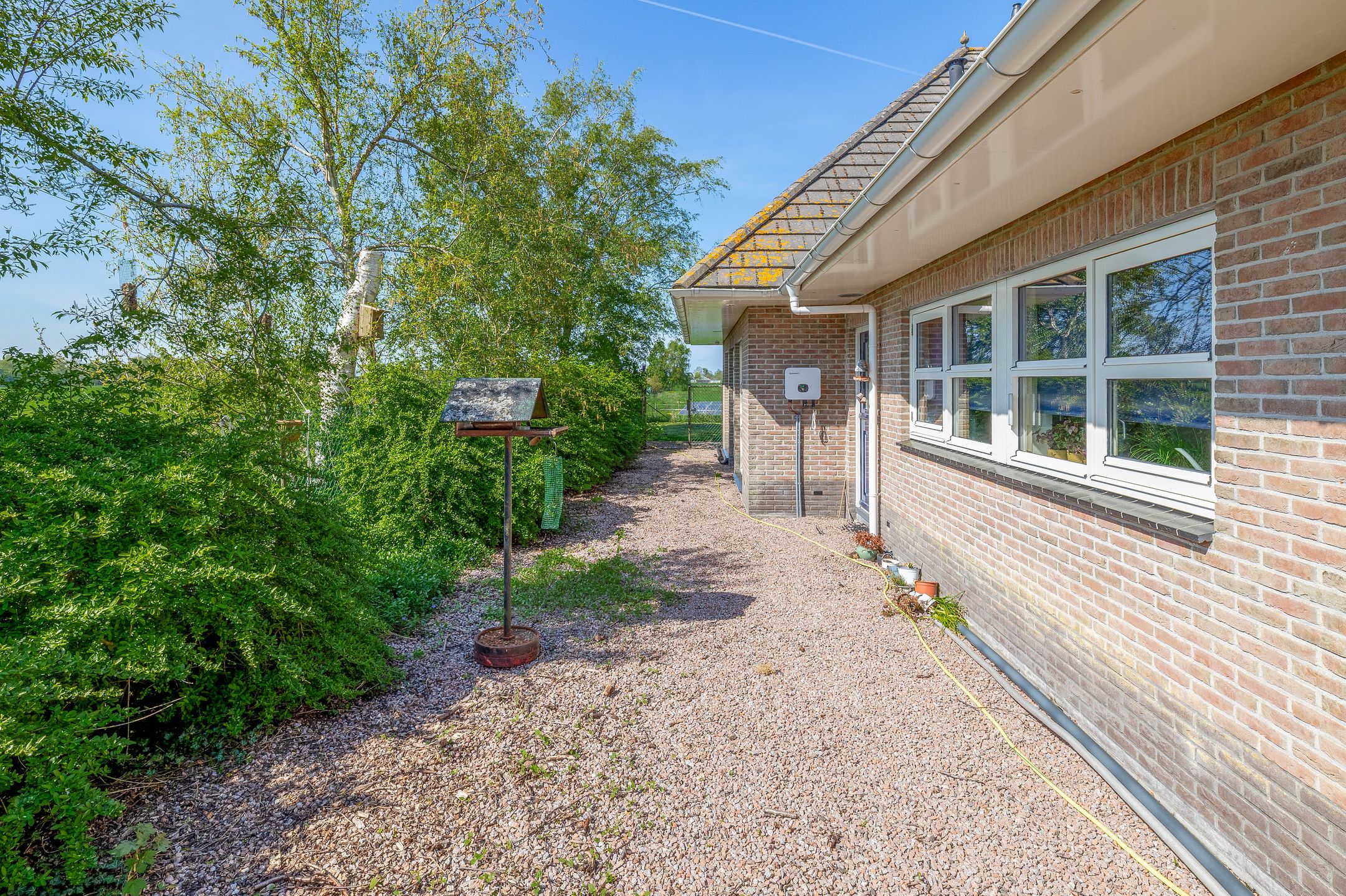 Foto 21 van Meester Wijmaweg 7