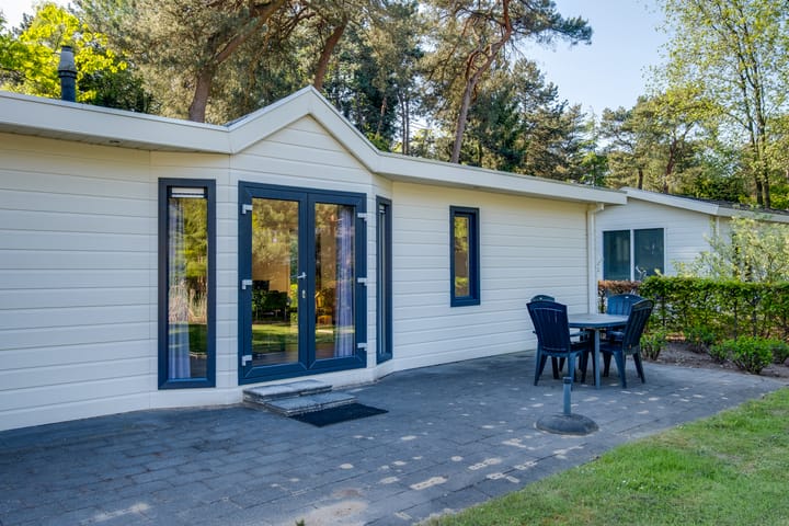 Photo 4 of Ploegdijk 2-H237