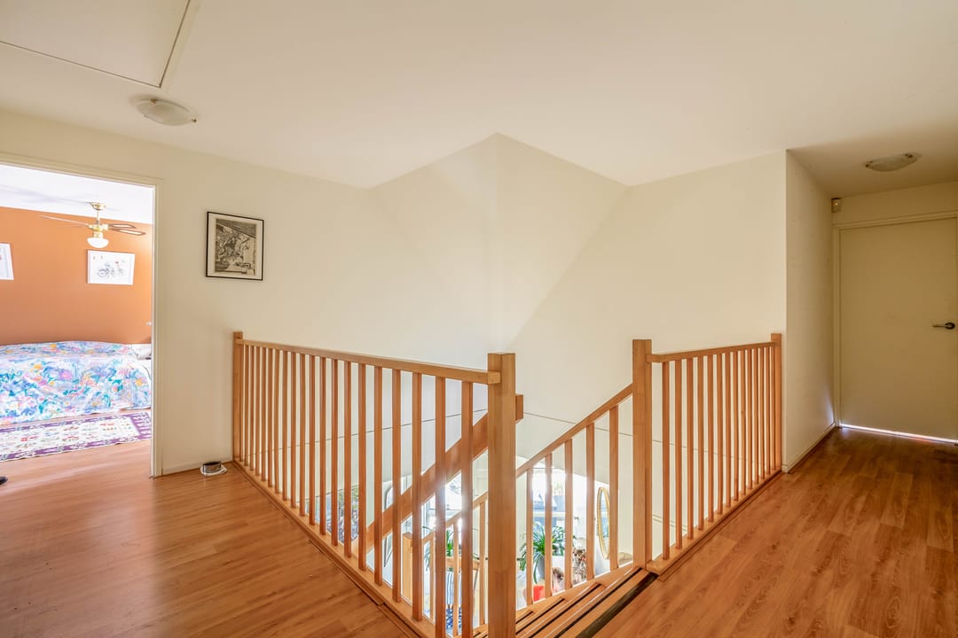 Foto 22 van Meester Wijmaweg 7