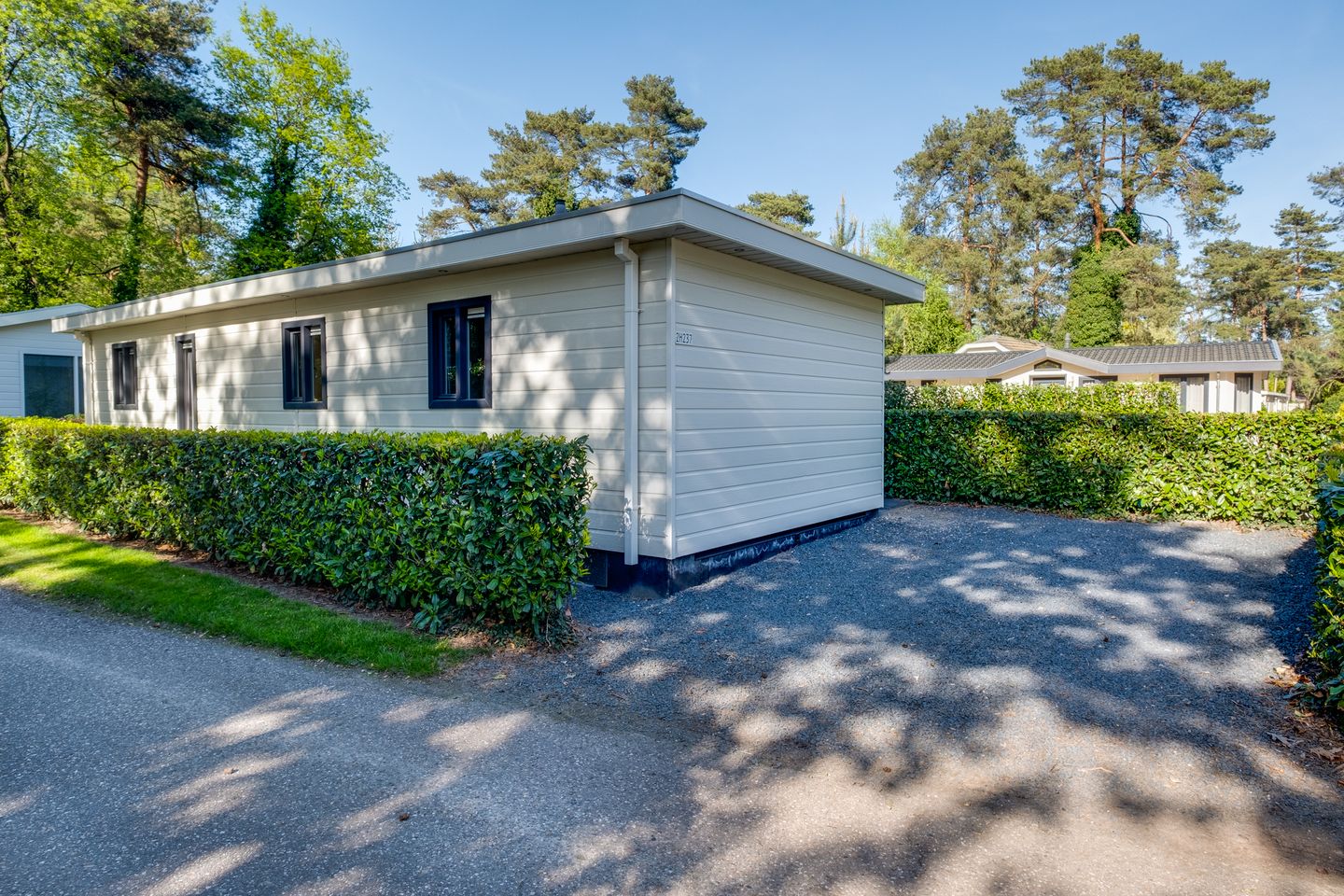 Foto 5 van Ploegdijk 2-H237