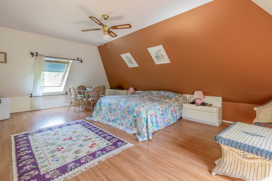 Foto 23 van Meester Wijmaweg 7