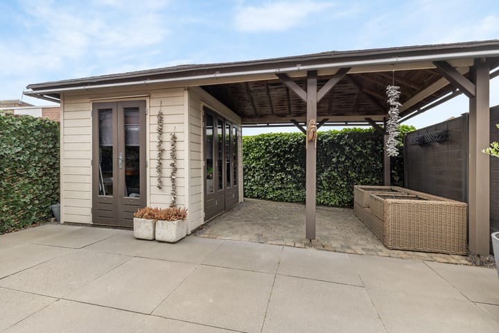 Foto 57 van Statendamweg 17