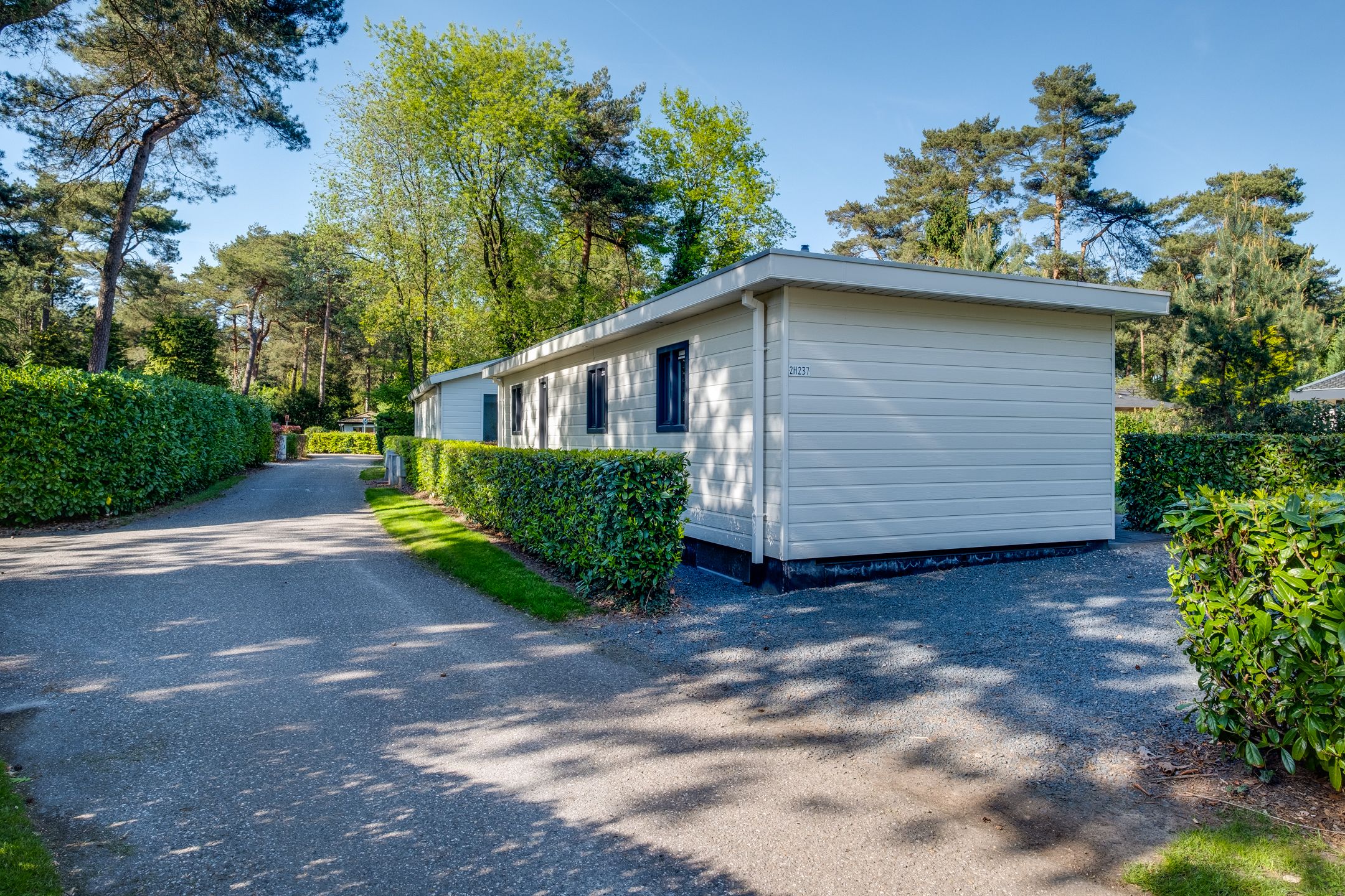 Foto 6 van Ploegdijk 2-H237