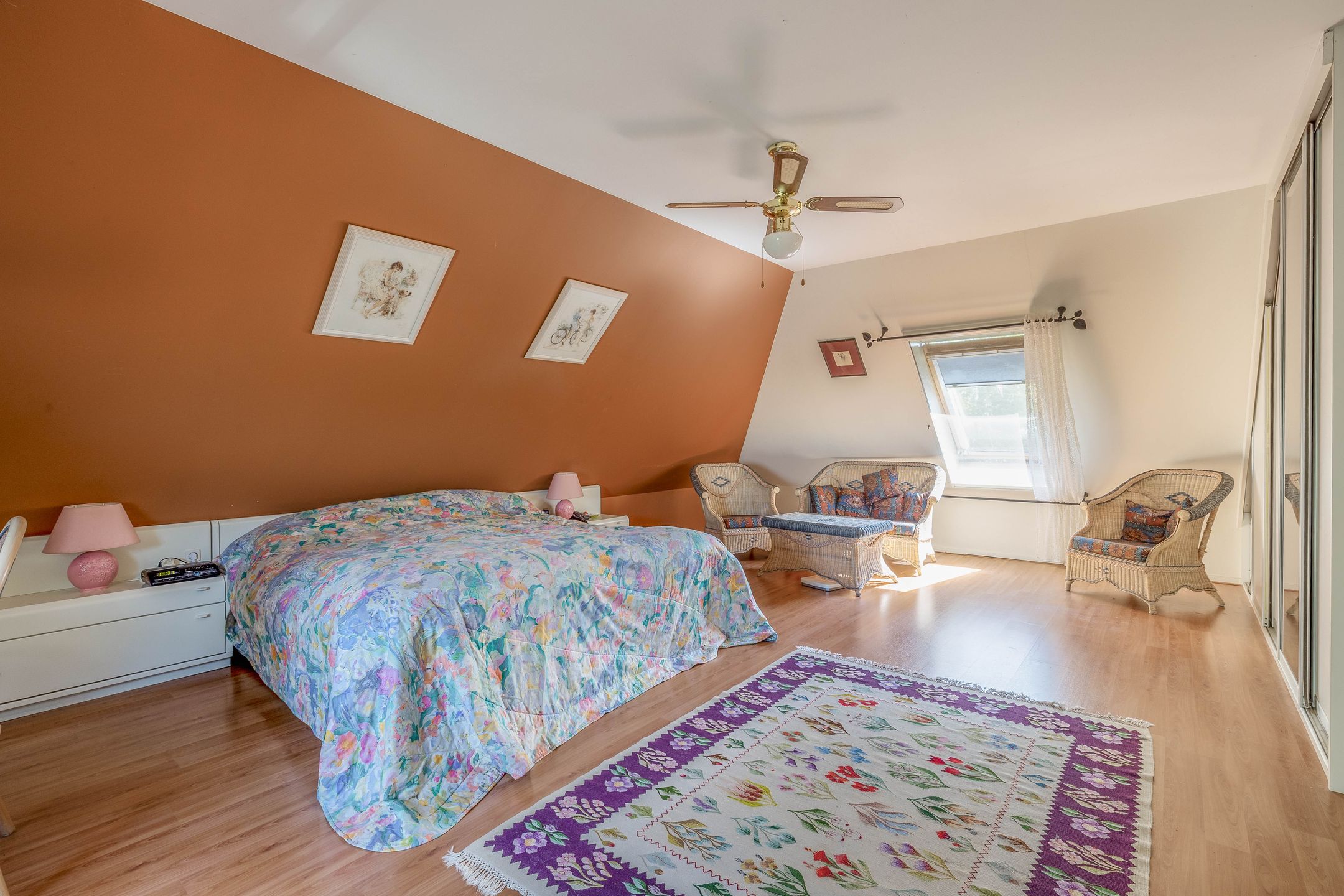 Foto 24 van Meester Wijmaweg 7