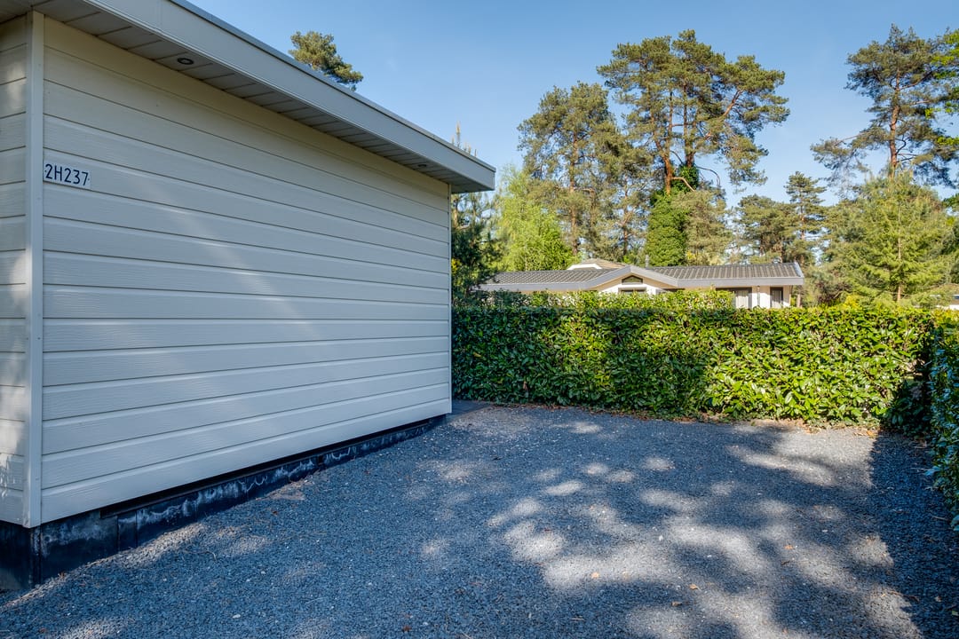 Foto 7 van Ploegdijk 2-H237