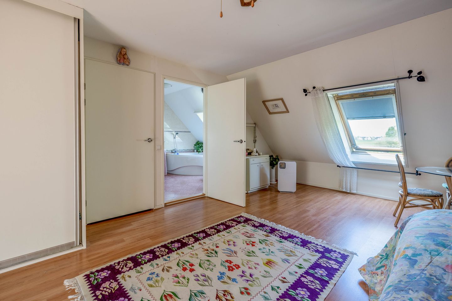 Foto 25 van Meester Wijmaweg 7