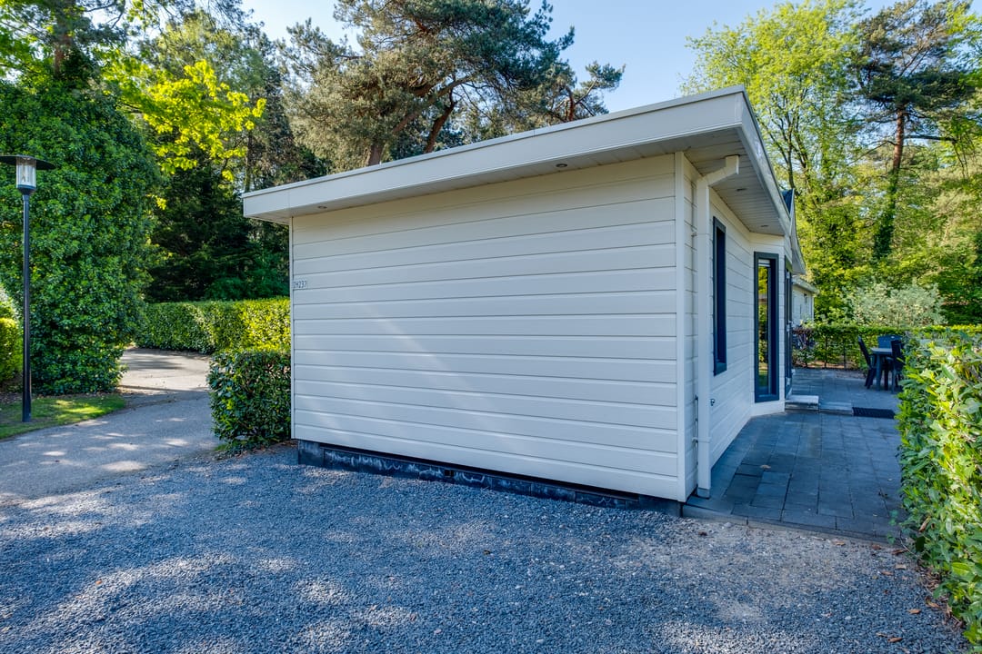 Foto 8 van Ploegdijk 2-H237