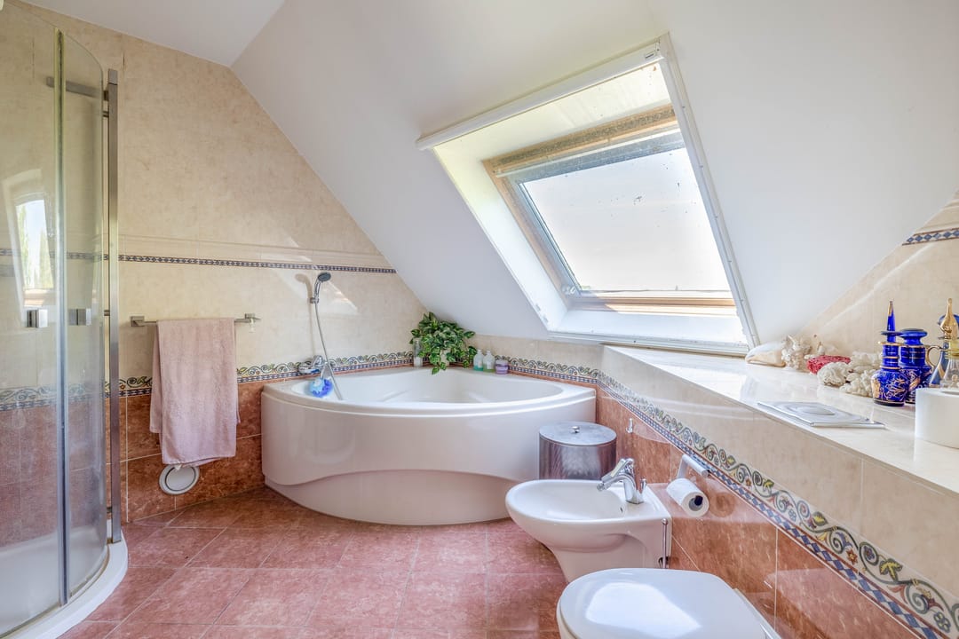 Foto 26 van Meester Wijmaweg 7