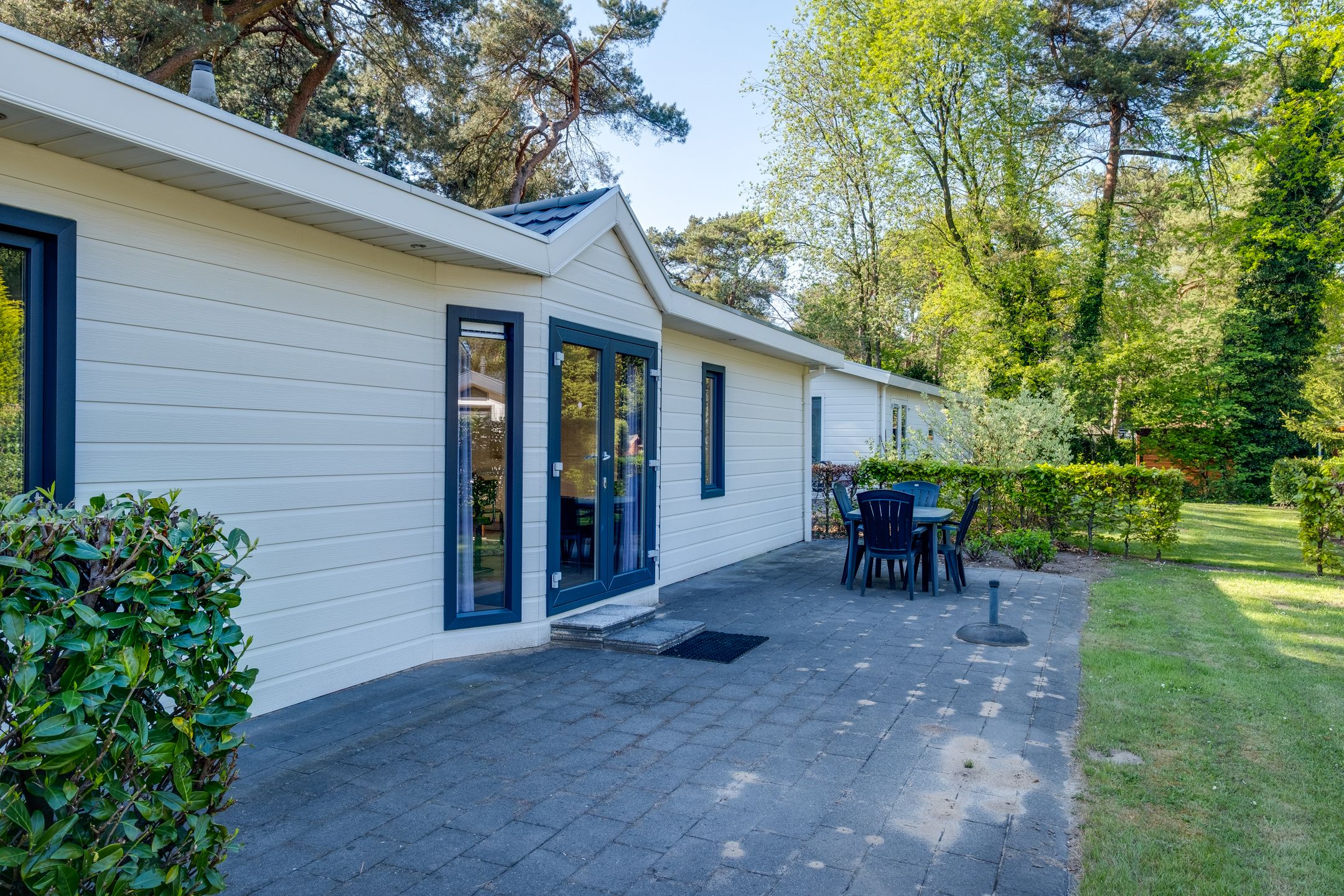 Foto 9 van Ploegdijk 2-H237