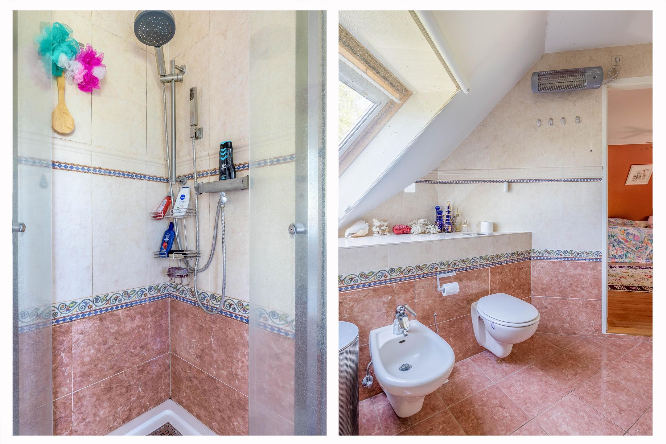 Foto 27 van Meester Wijmaweg 7