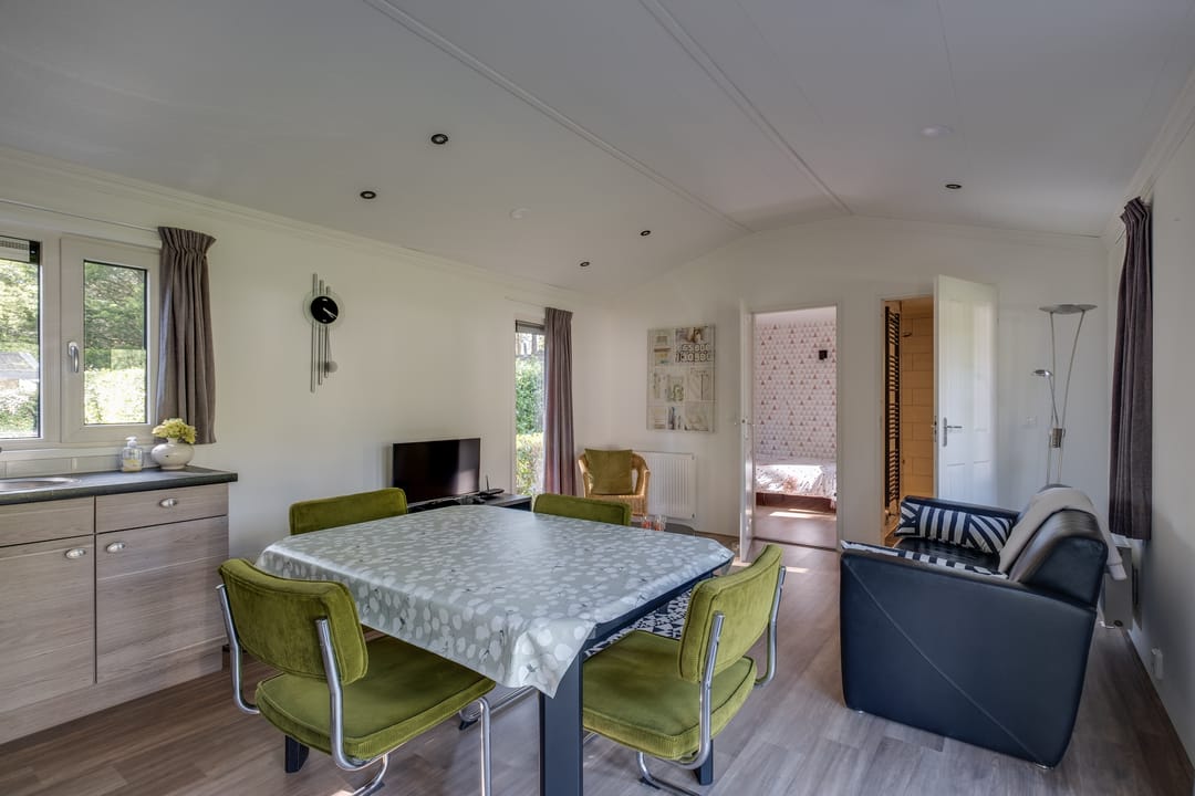 Foto 11 van Ploegdijk 2-H237