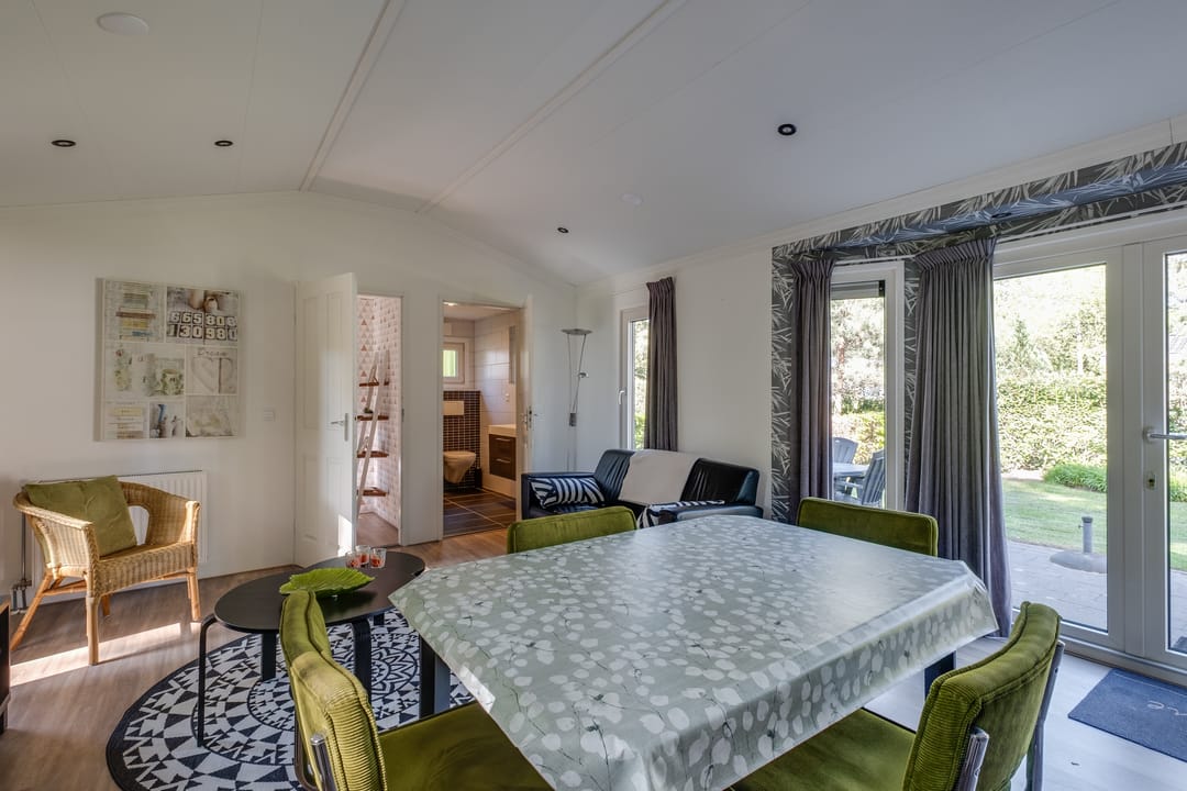 Foto 13 van Ploegdijk 2-H237