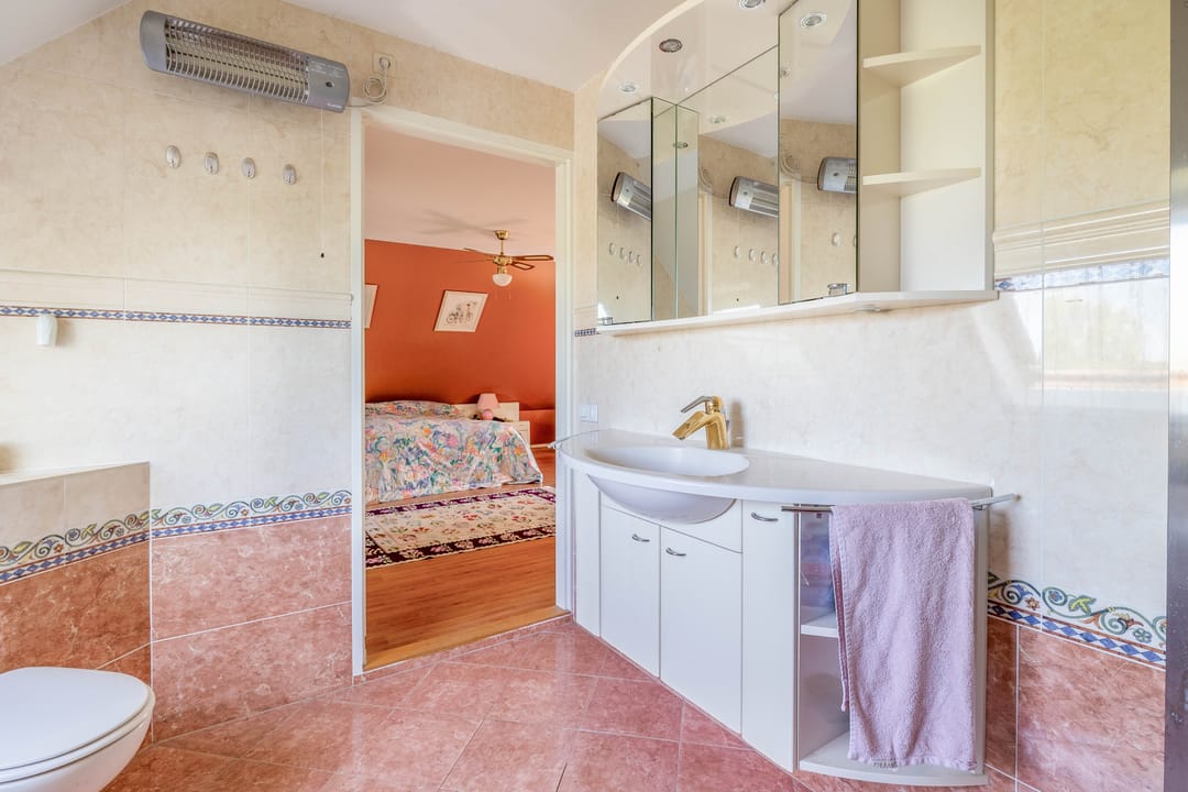 Foto 28 van Meester Wijmaweg 7