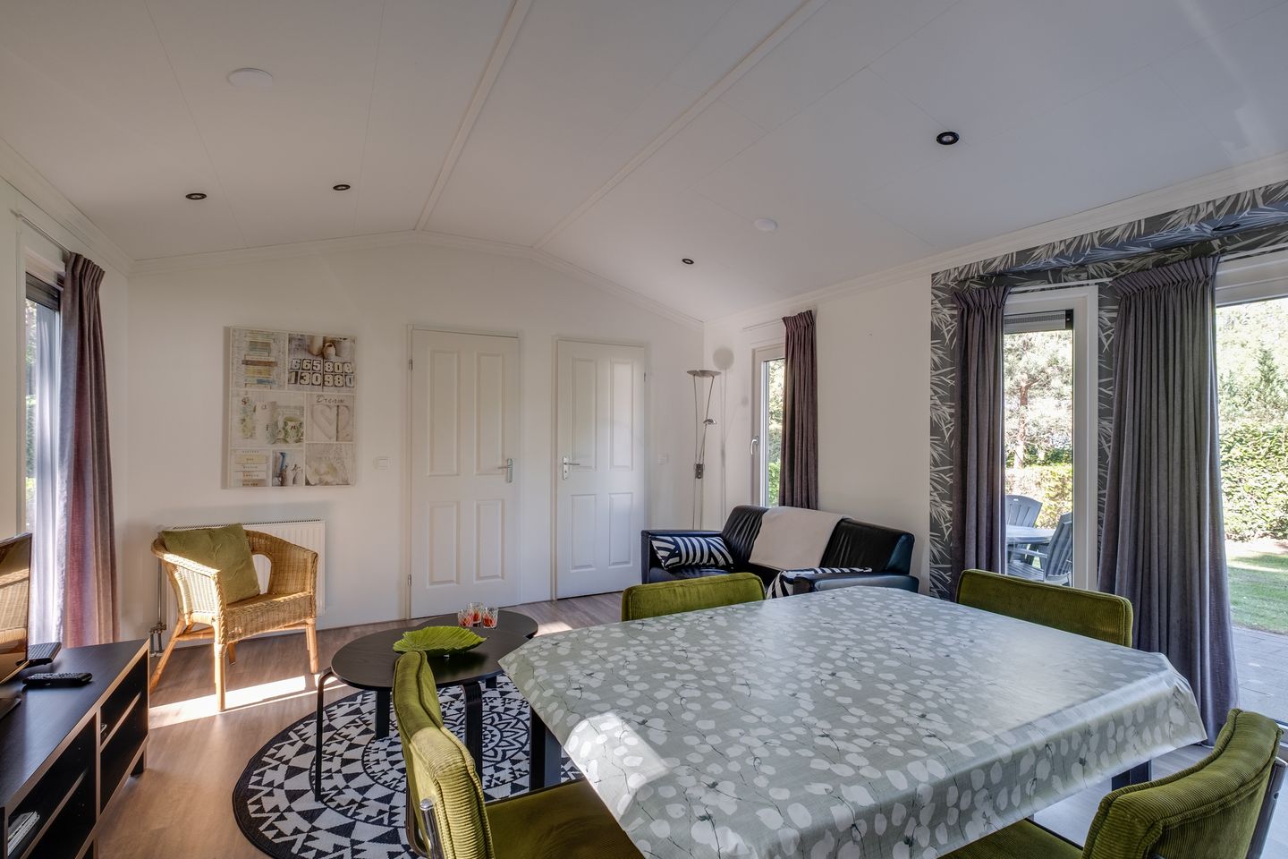 Foto 14 van Ploegdijk 2-H237