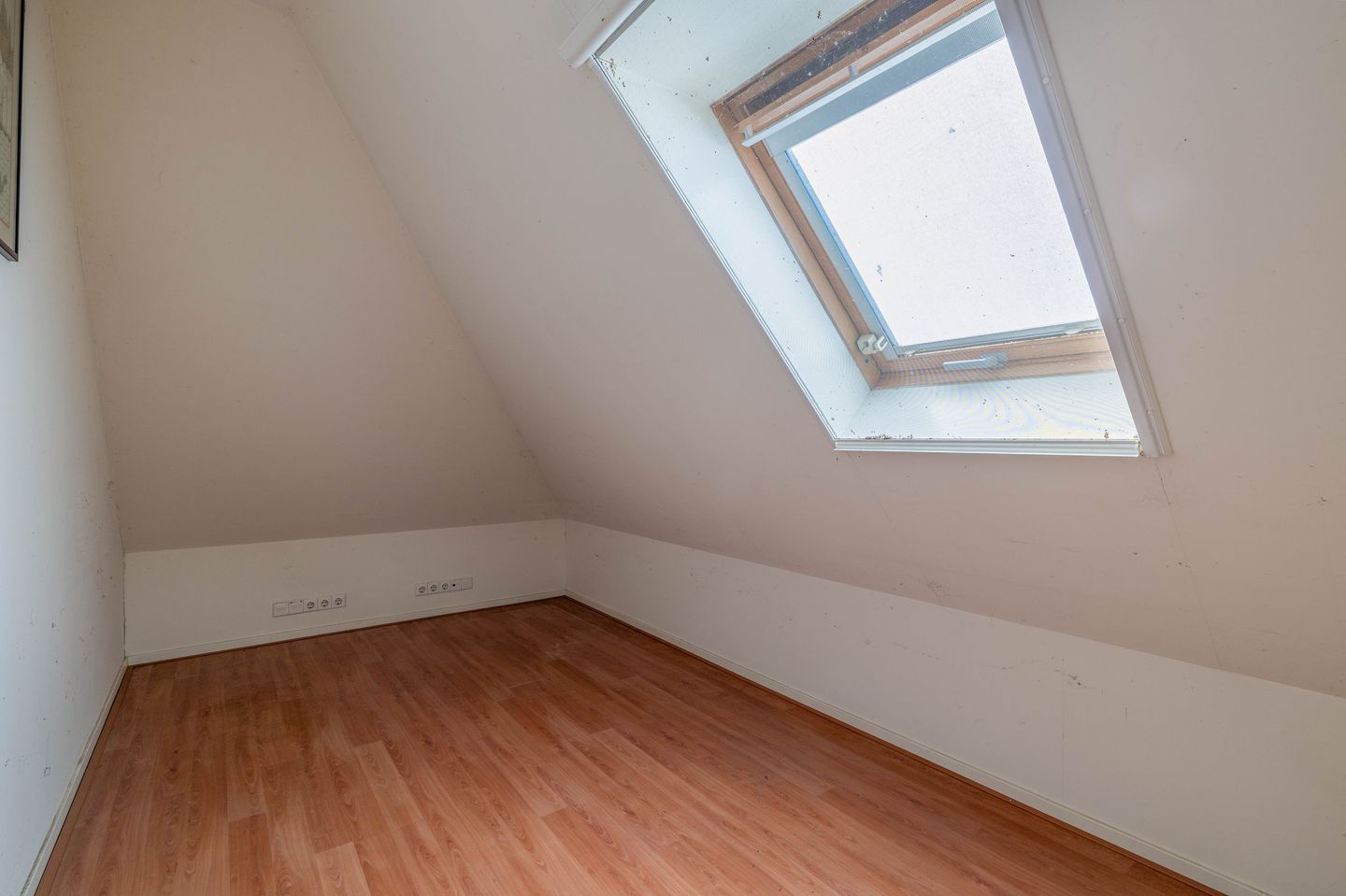 Foto 29 van Meester Wijmaweg 7