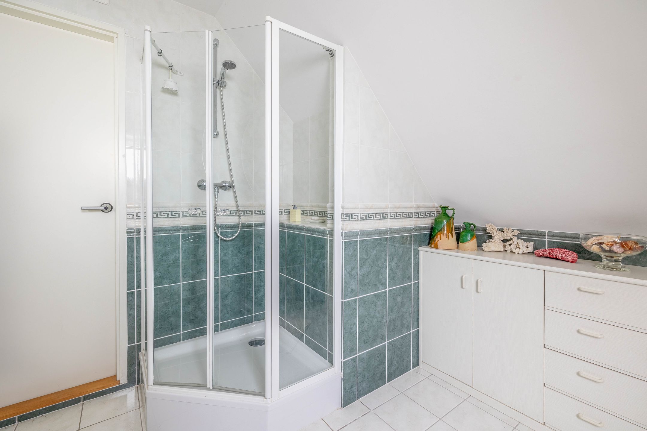 Foto 30 van Meester Wijmaweg 7