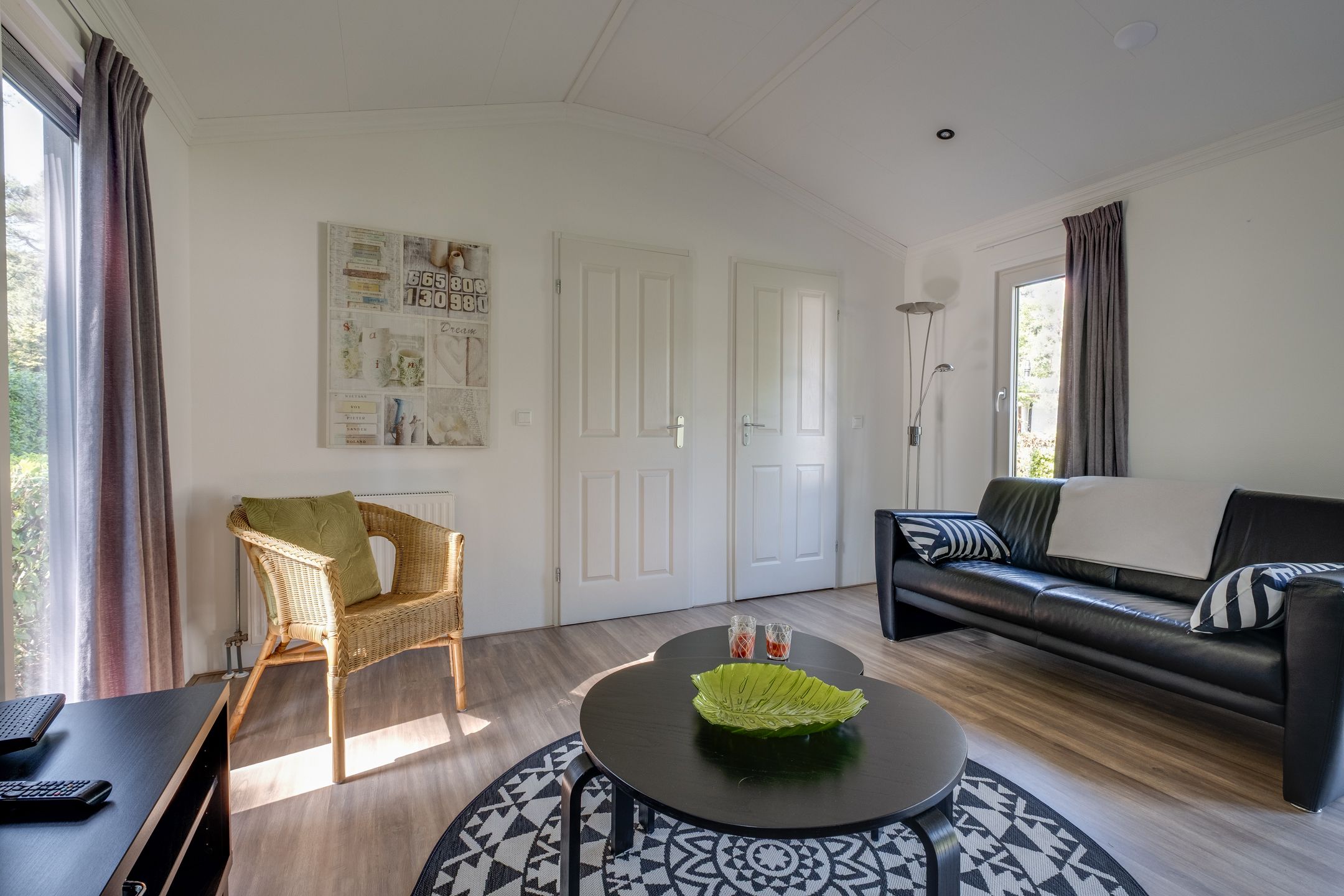 Foto 15 van Ploegdijk 2-H237