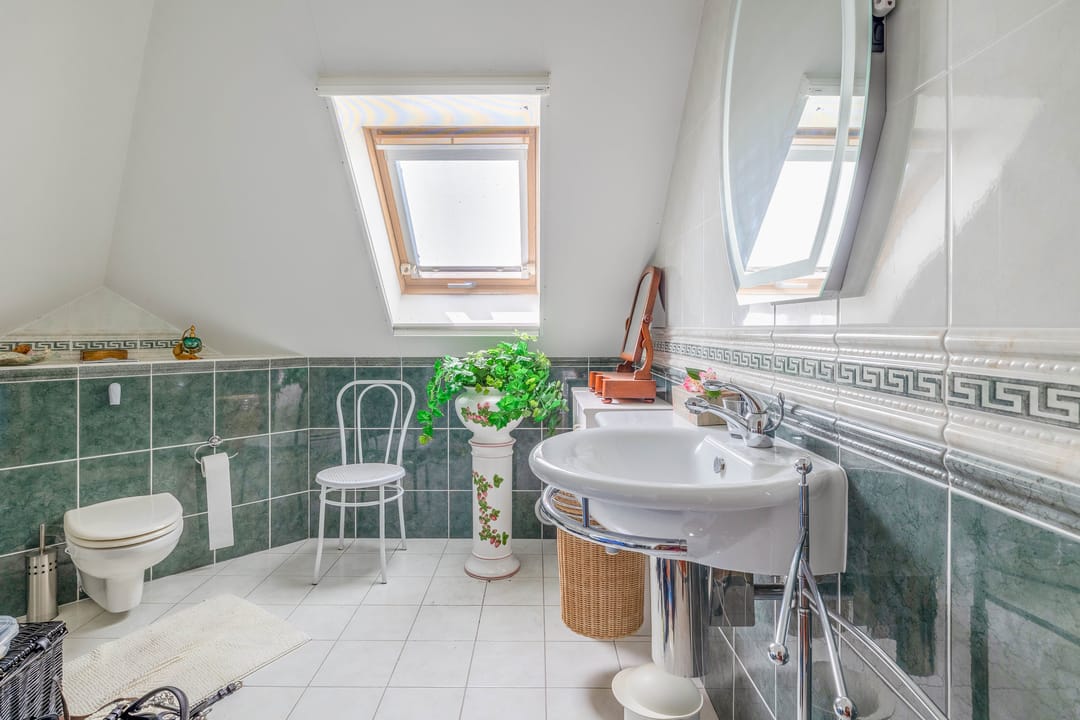 Foto 31 van Meester Wijmaweg 7