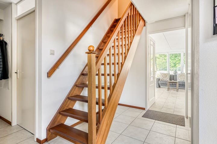 Foto 3 van Nachtegaalstraat 2