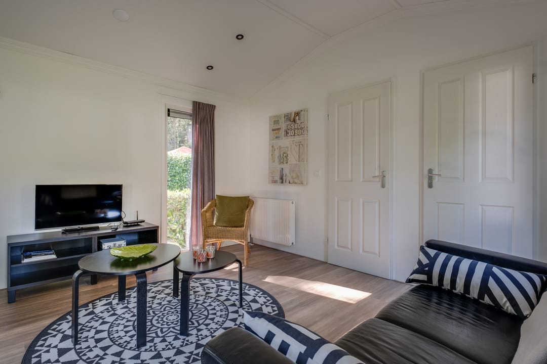 Foto 16 van Ploegdijk 2-H237