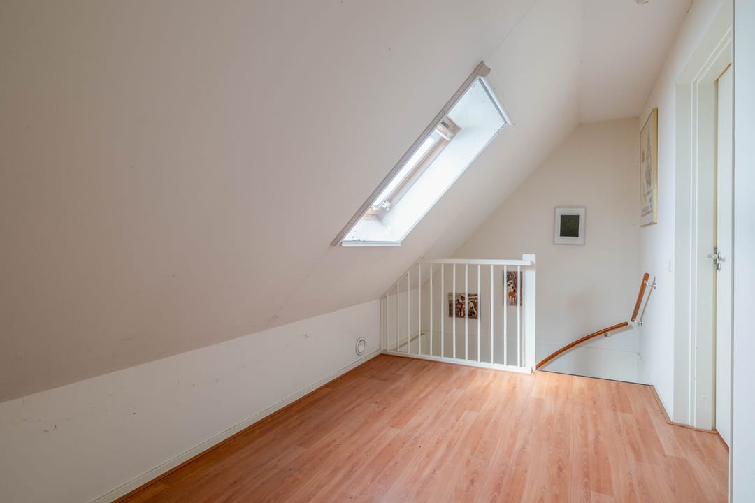 Foto 32 van Meester Wijmaweg 7