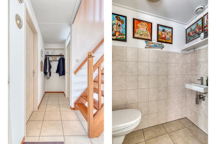 Foto 4 van Nachtegaalstraat 2