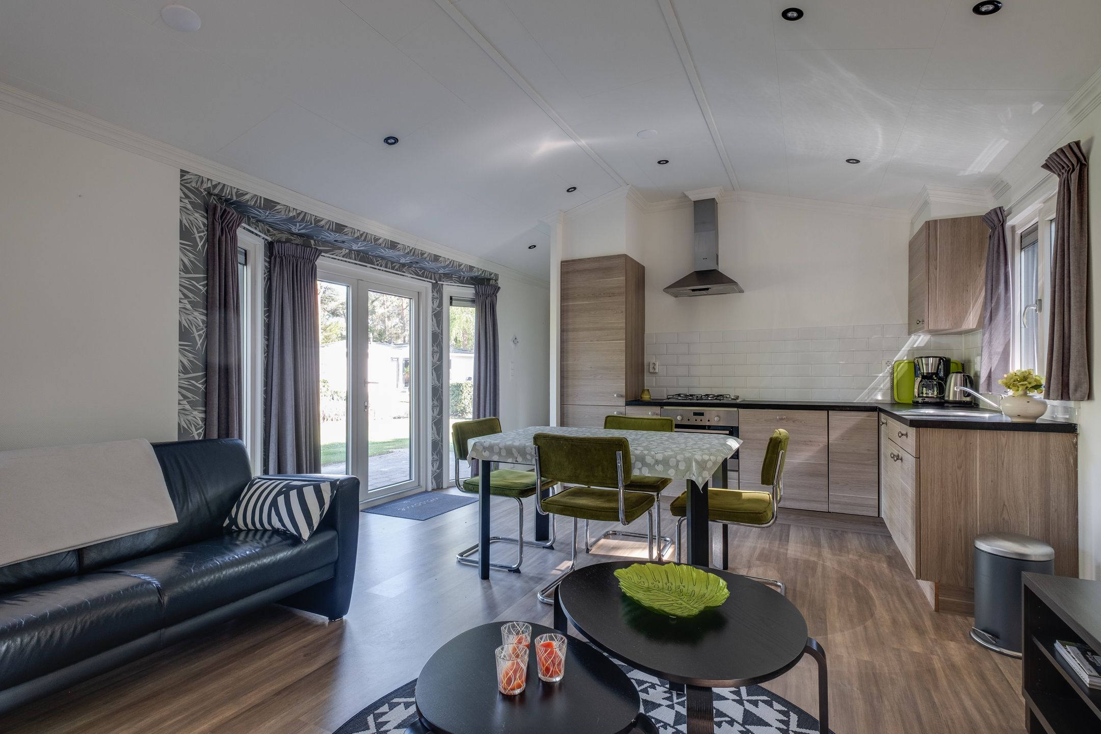 Foto 18 van Ploegdijk 2-H237