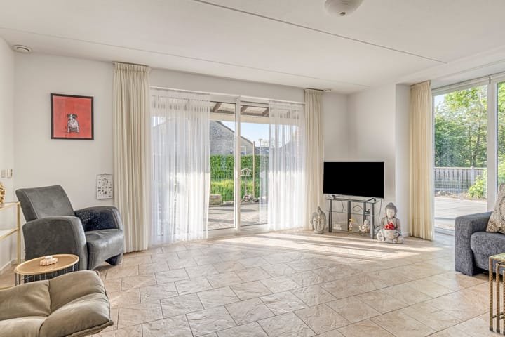 Foto 5 van Nachtegaalstraat 2