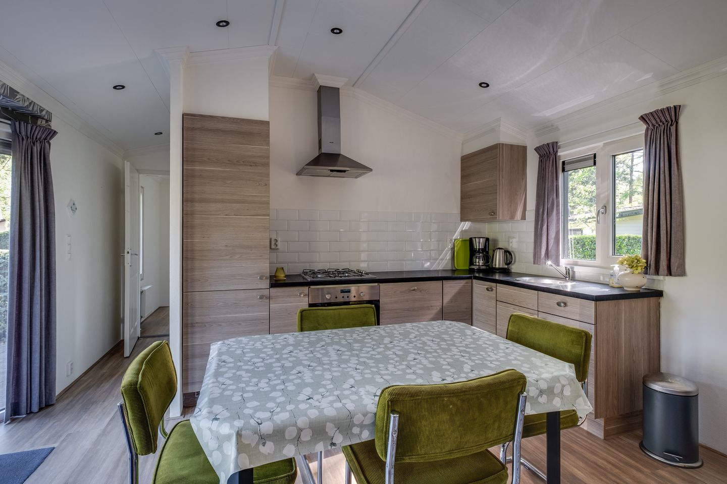 Foto 19 van Ploegdijk 2-H237