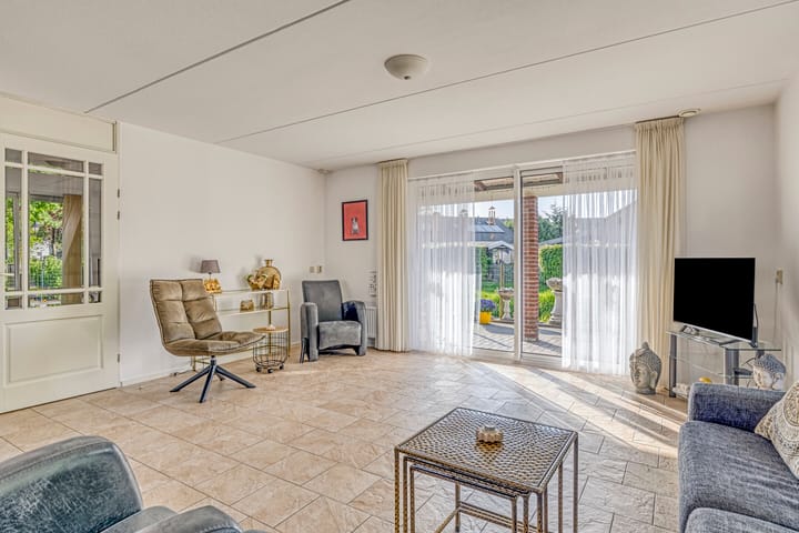 Foto 6 van Nachtegaalstraat 2