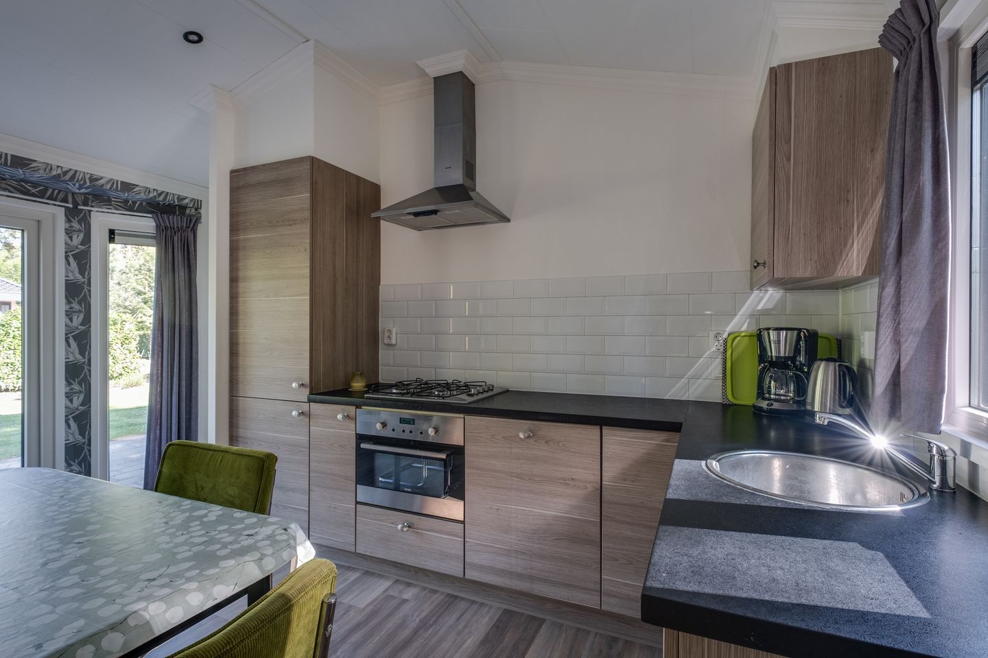 Foto 20 van Ploegdijk 2-H237