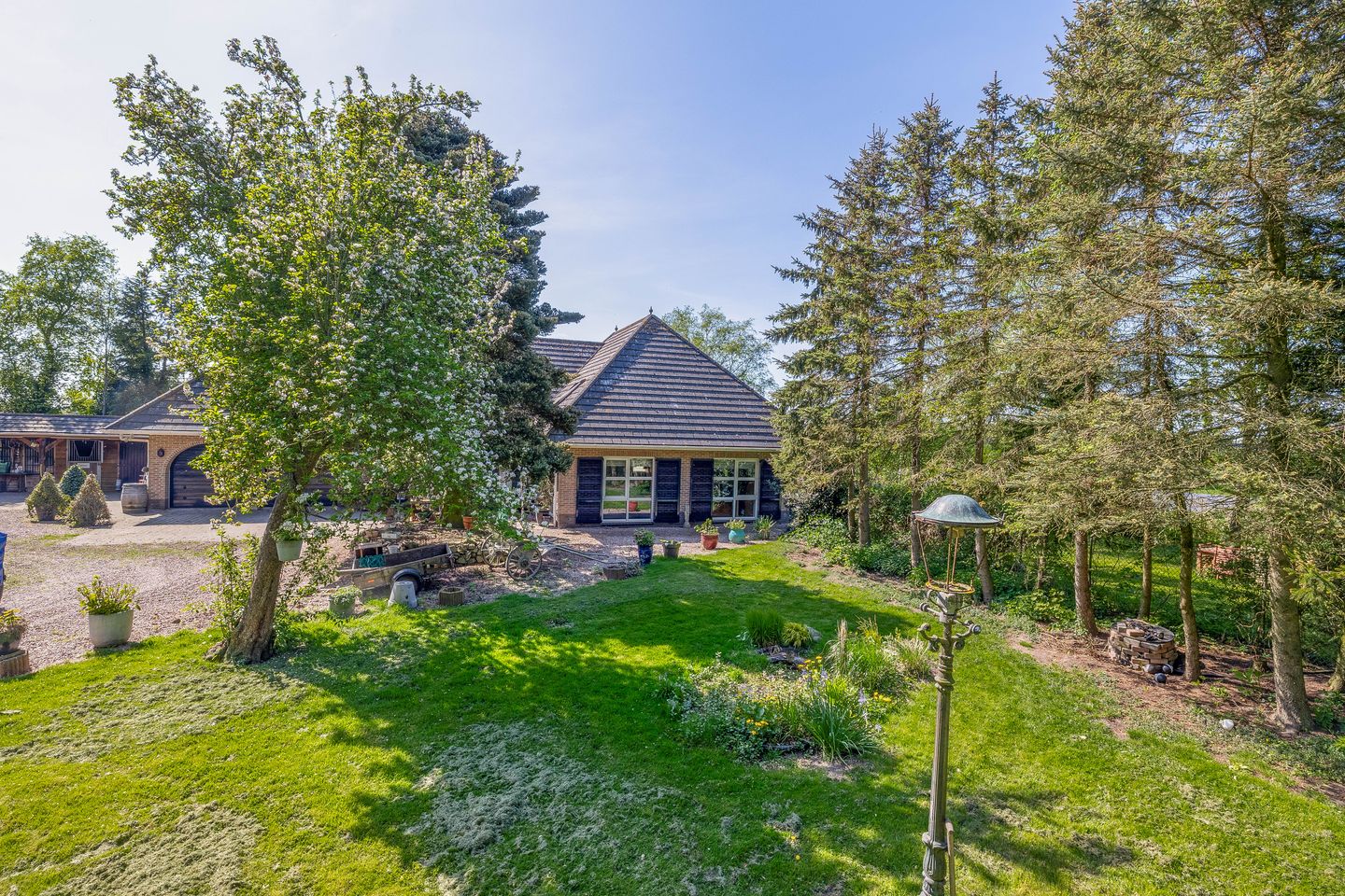 Foto 34 van Meester Wijmaweg 7