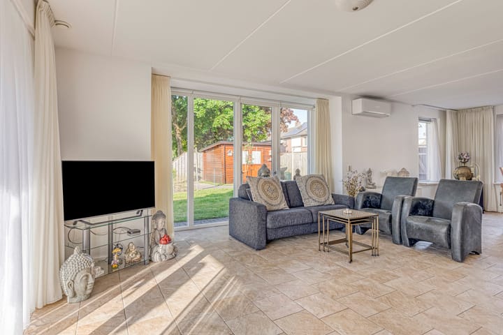 Foto 7 van Nachtegaalstraat 2