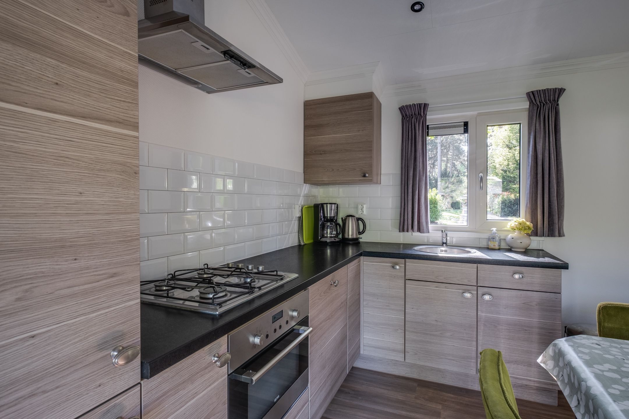 Foto 21 van Ploegdijk 2-H237