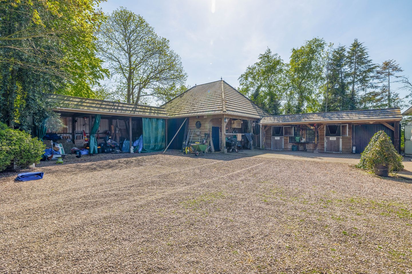 Foto 35 van Meester Wijmaweg 7