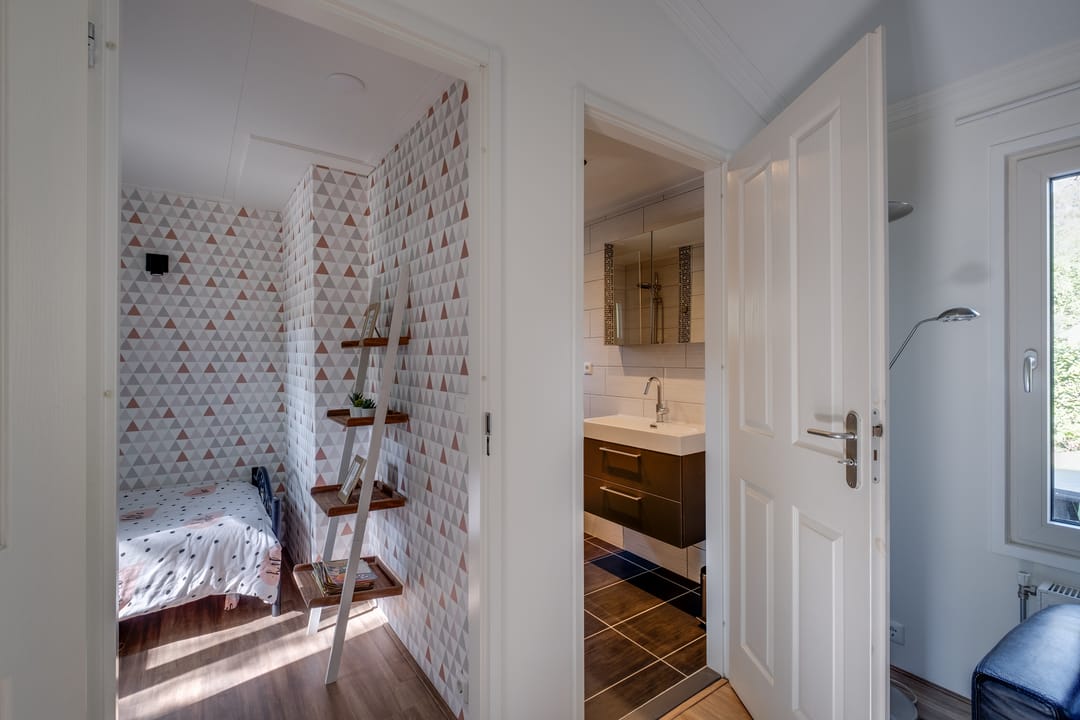 Foto 22 van Ploegdijk 2-H237