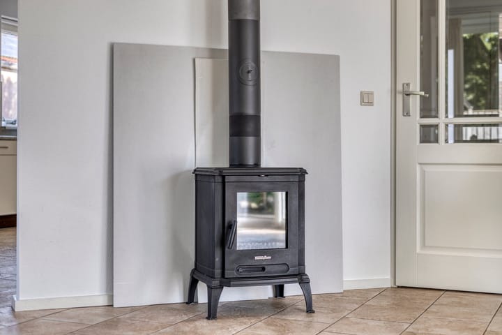 Foto 10 van Nachtegaalstraat 2