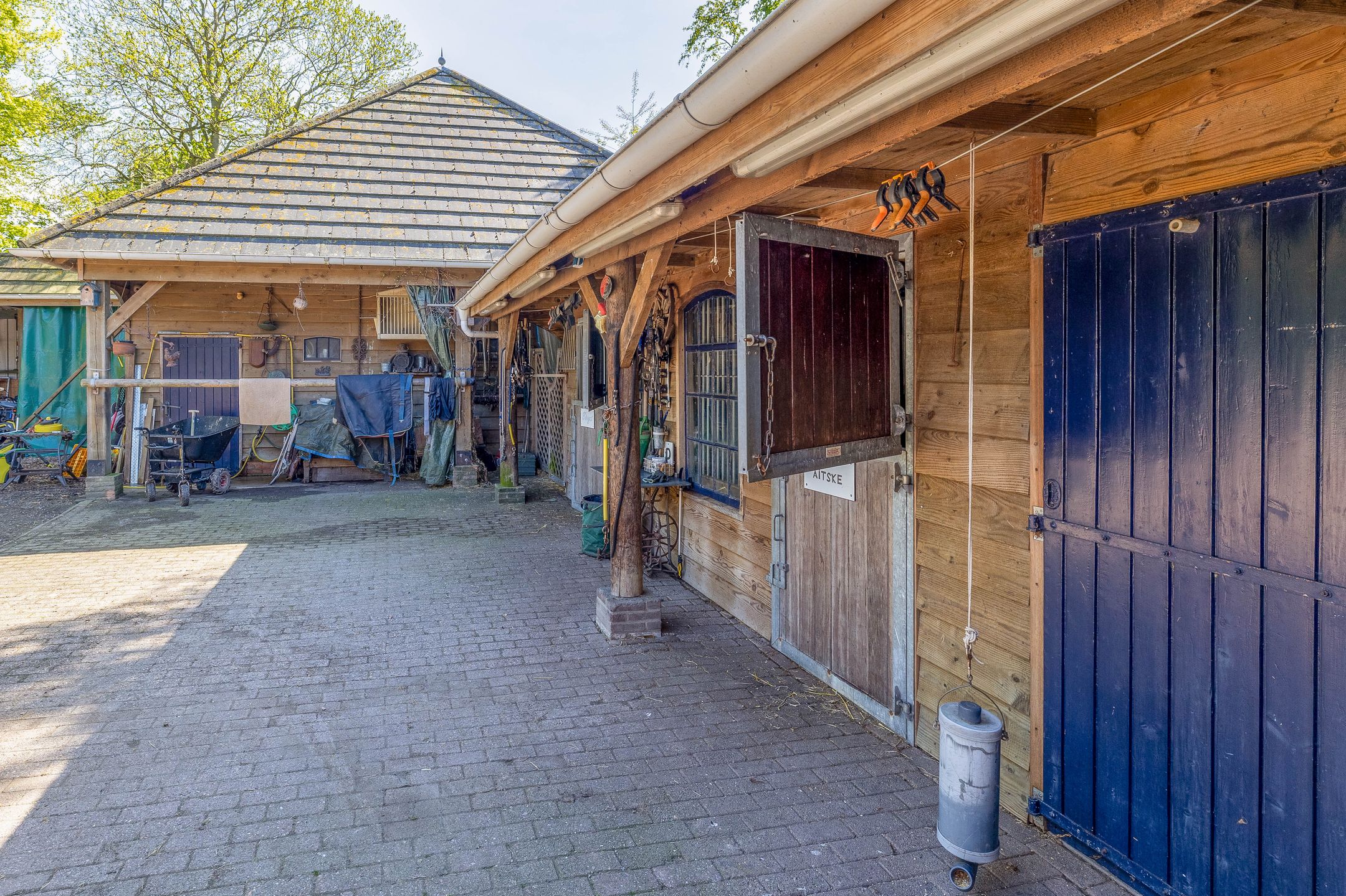 Foto 36 van Meester Wijmaweg 7