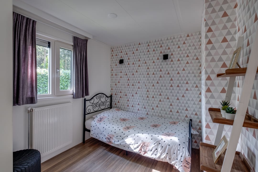 Foto 23 van Ploegdijk 2-H237