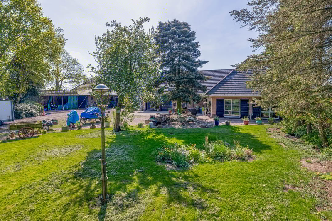 Foto 37 van Meester Wijmaweg 7