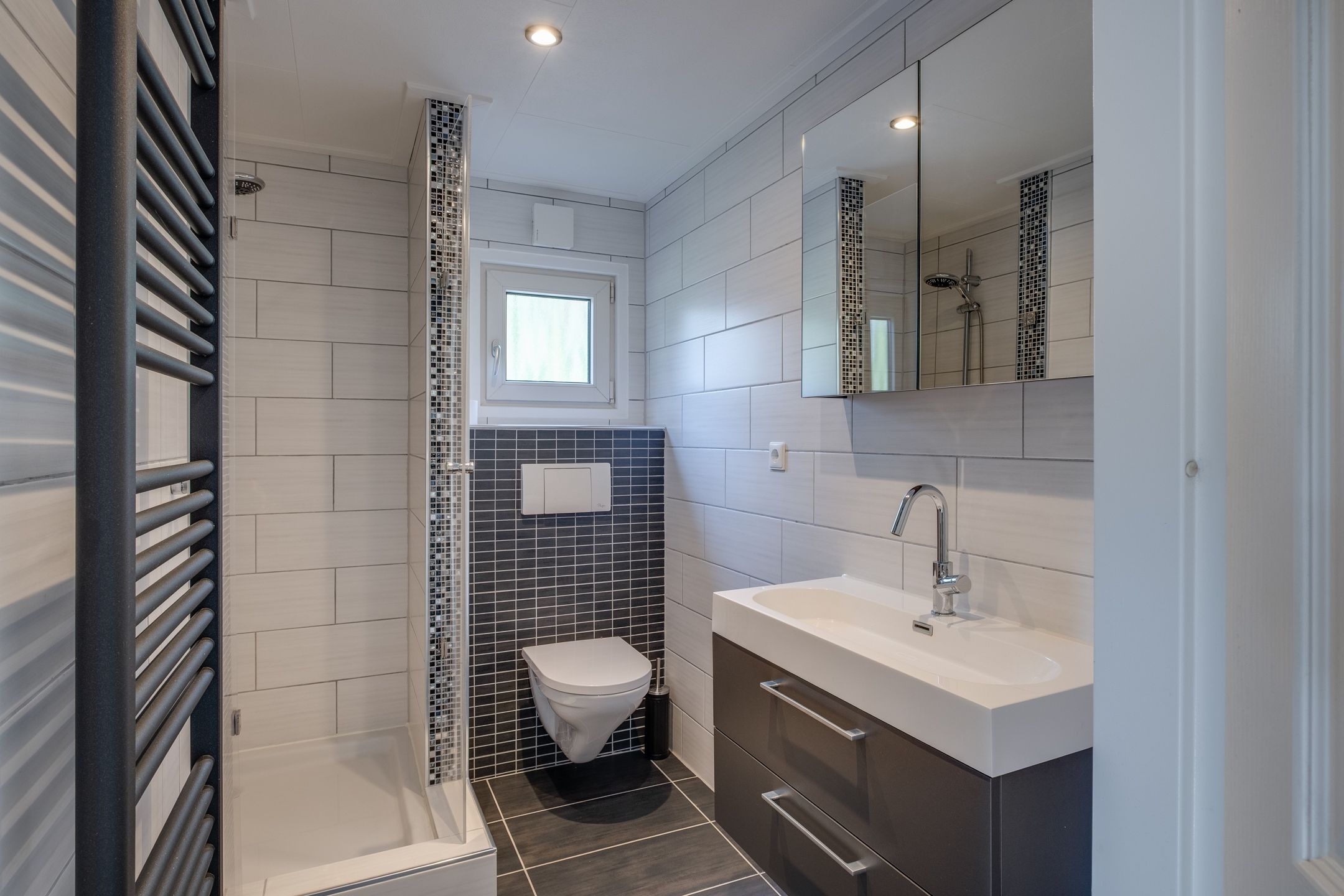 Foto 24 van Ploegdijk 2-H237