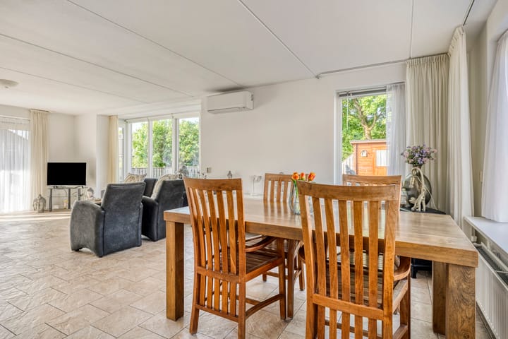 Foto 12 van Nachtegaalstraat 2